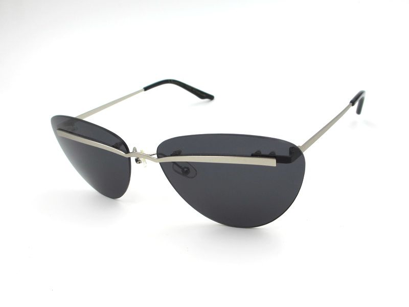 High quality designer sunglasses