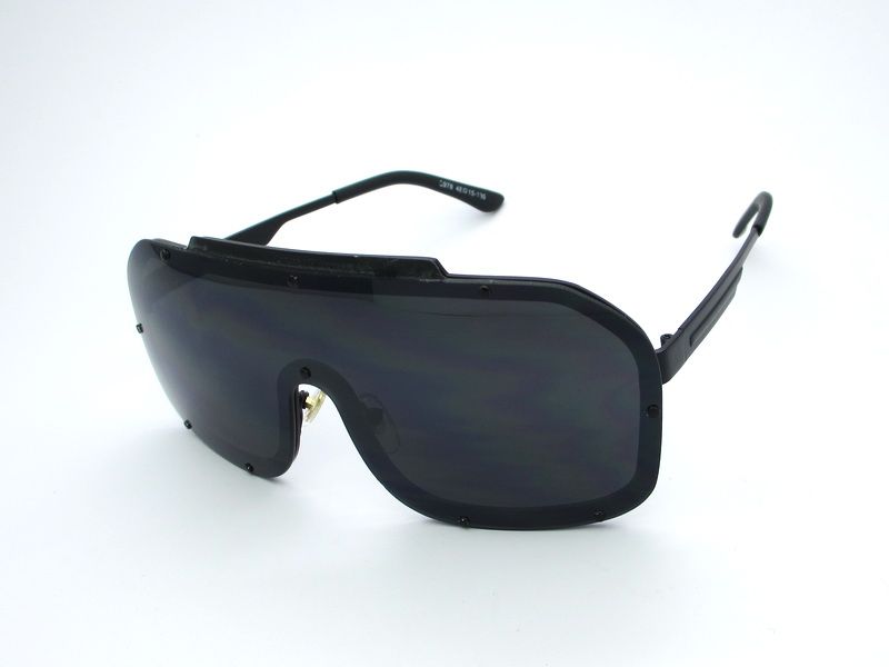 motorcycle sunglasses for men