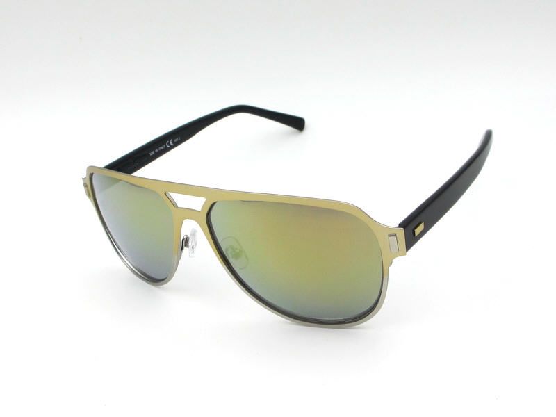 Aviator sunglasses for men