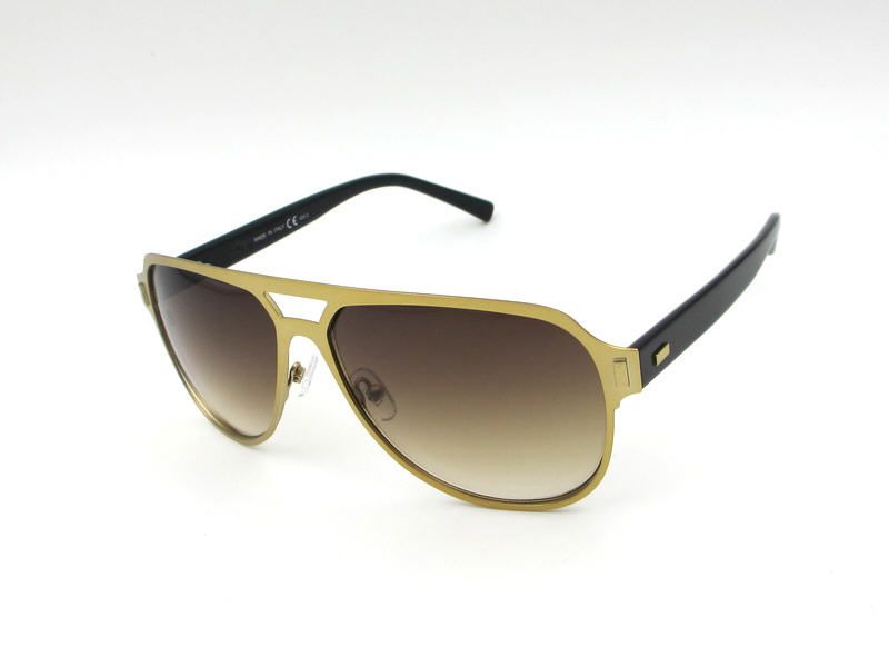 Aviator sunglasses for men