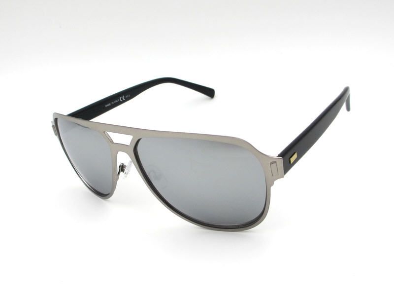 Aviator sunglasses for men