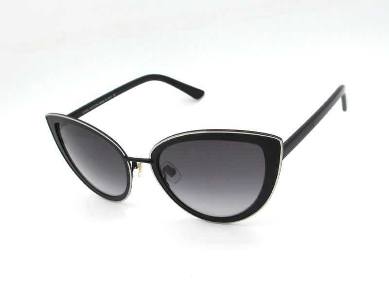 Cat Eye Fashion sunglasses for ladies