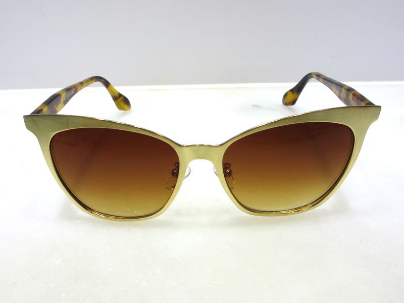 Cat Eye Fashion sunglasses for ladies