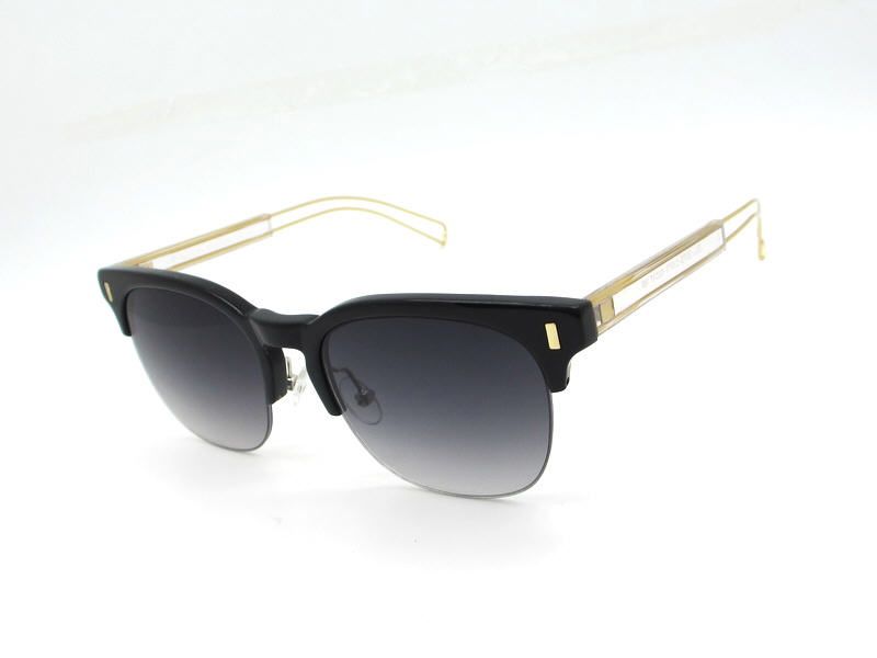 clubmaster sunglasses for men and women