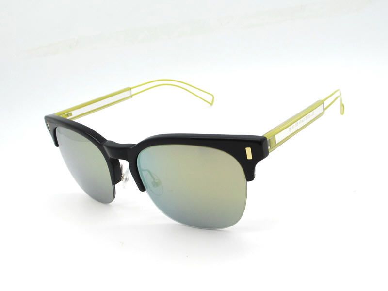 clubmaster sunglasses for men and women