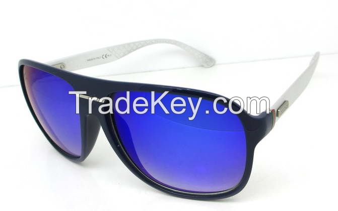 aviator sunglasses for men