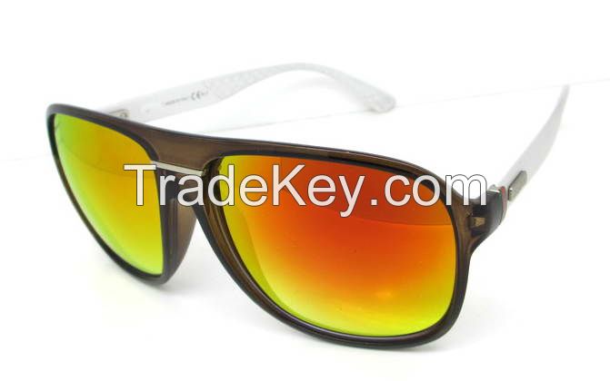 aviator sunglasses for men