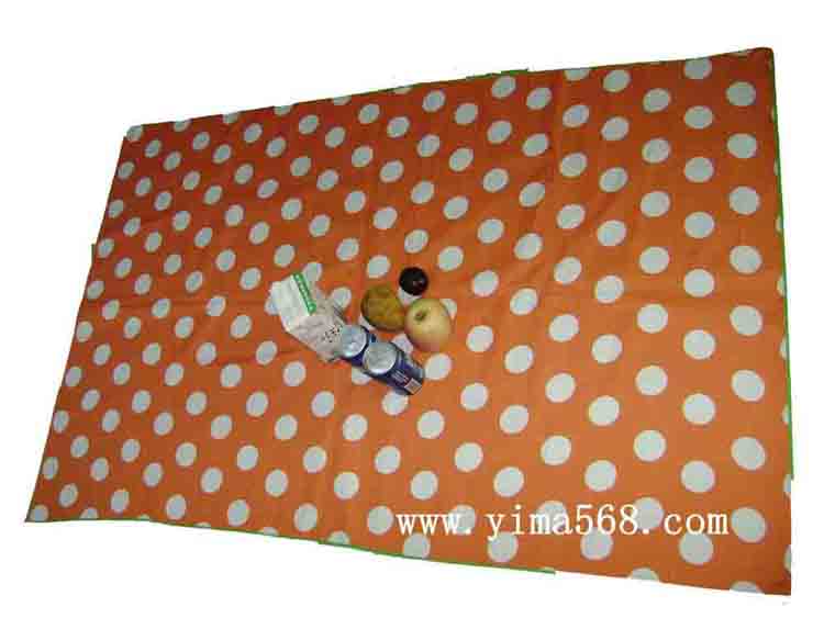 sell nonwoven tablecloth