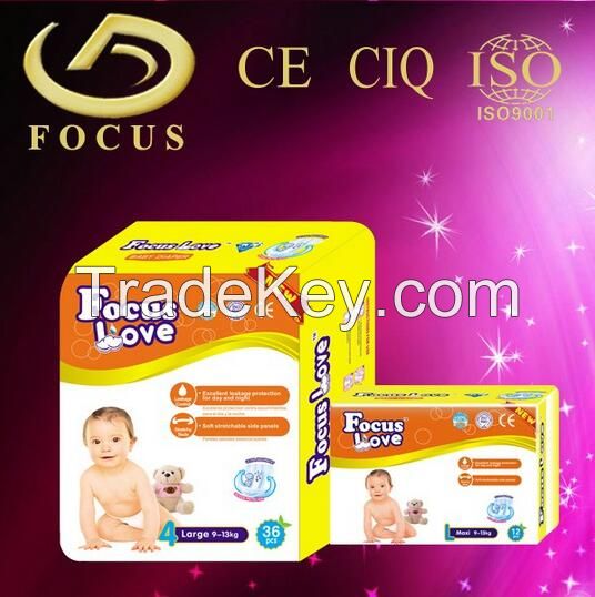 sleepy baby Disposable Diapers Wholesale, adult baby style diapers Manufacturers China, best selling cheap baby products