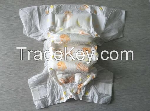 sleepy baby Disposable Diapers Wholesale, adult baby style diapers Manufacturers China, best selling cheap baby products