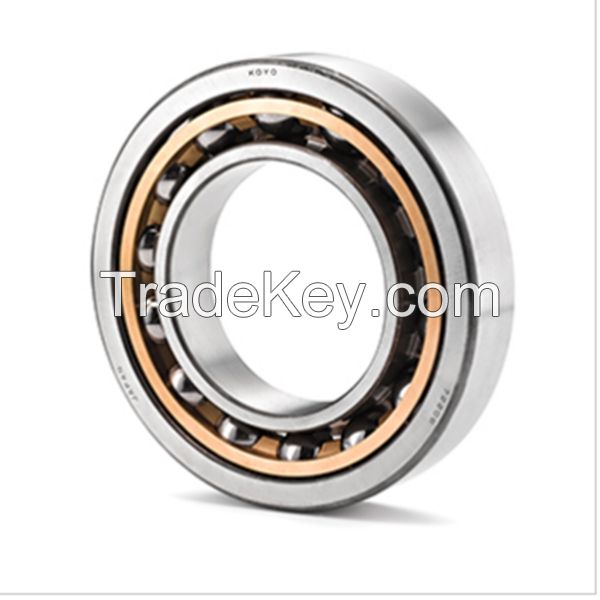 high precision/high speed 3201 Angular Contact Ball Bearings