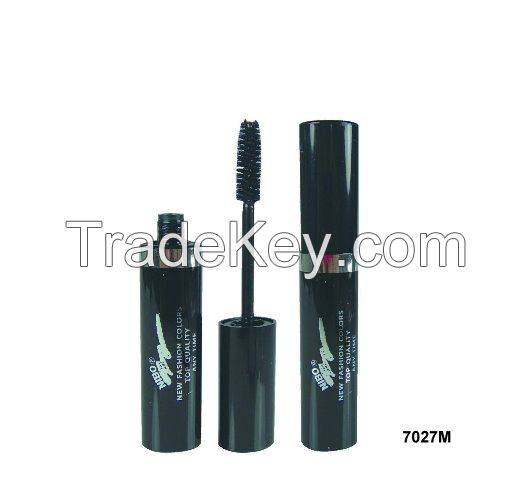 NIBO 3D Mascara - 9.g , Black