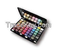 NIBO 48 Colors Eyeshadow