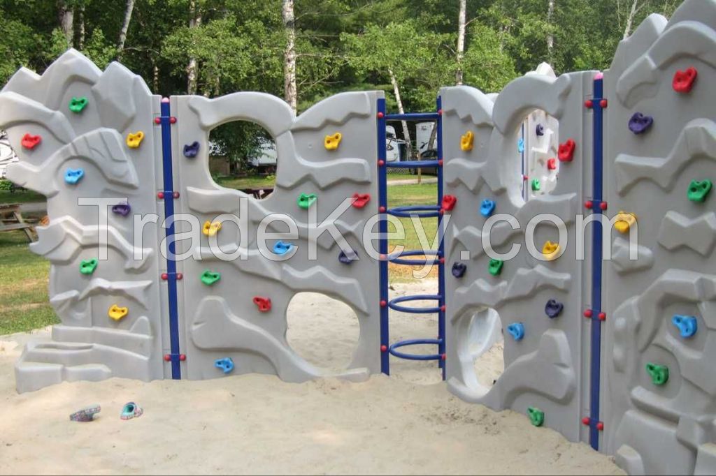 slide outdoor playground equipment design sale