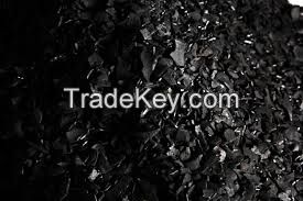 Indonesia high quality Coco Shell Charcoal