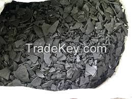 Indonesia high quality Coco Shell Charcoal