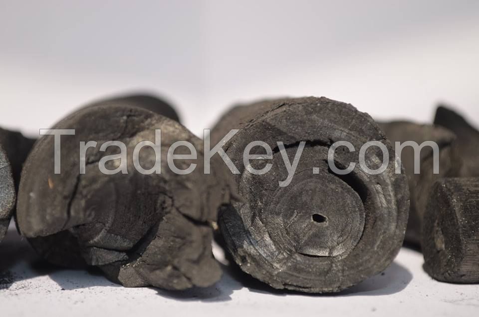 THE BEST  OF INDONESIAN LUMP HARD WOOD CHARCOAL