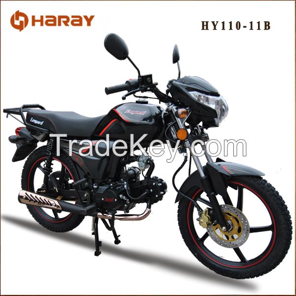 Chinese Cheap Motorcycle 70cc 90cc 110cc