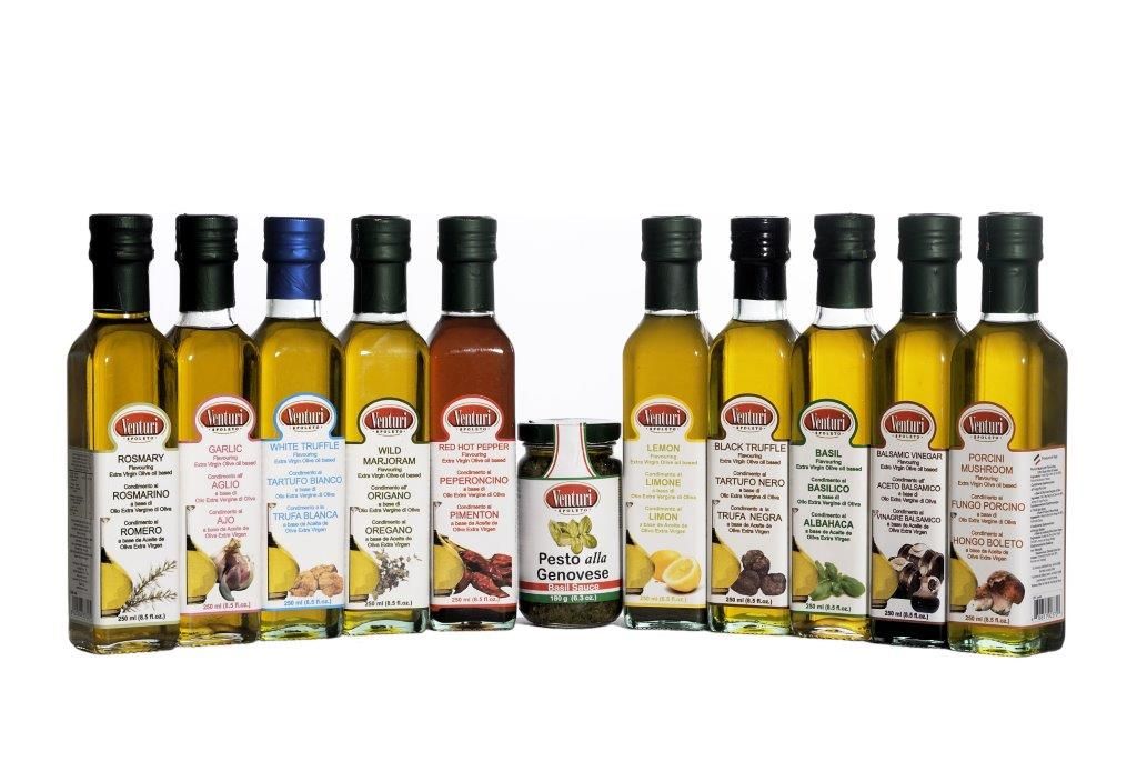 Extra Virgin Olive Oil - Italian olive oil  Organic olive oil- WE ARE PRODUCERS