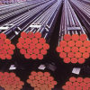 Carbon seamless  Steel Tube for liquid