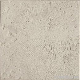 Pool Paver: Coral