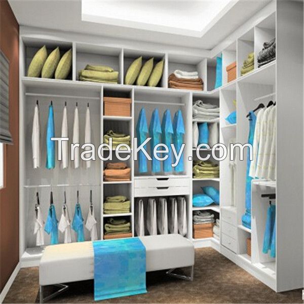 bedroom wardrobe designs