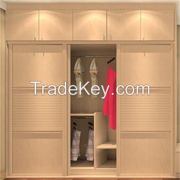 wardrobe cabinet