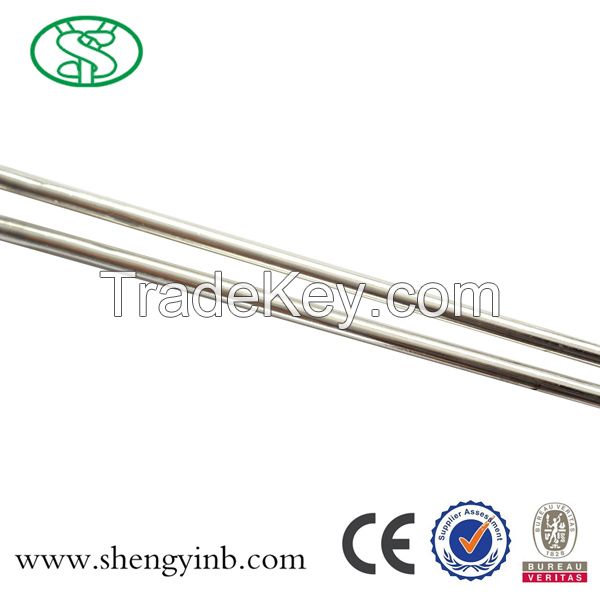 Straight Electric Heater Element 240v for Instant Water Heater