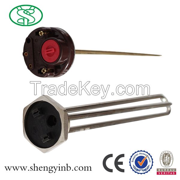 Straight Electric Heater Element 240v for Instant Water Heater