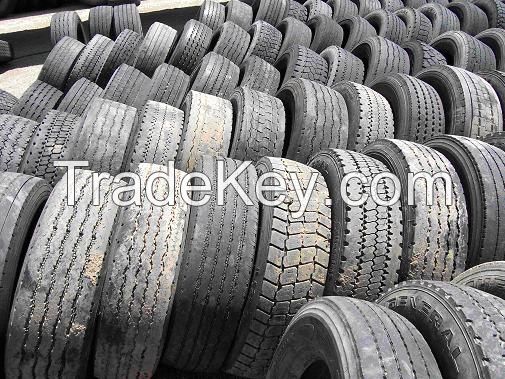 Westlake Goodride 155/65R13 205/55R16 Tires