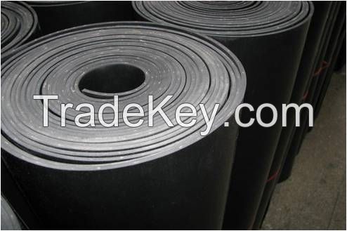 EPDM, POLYMER, WEATHER STRIP, GLASS, RUN