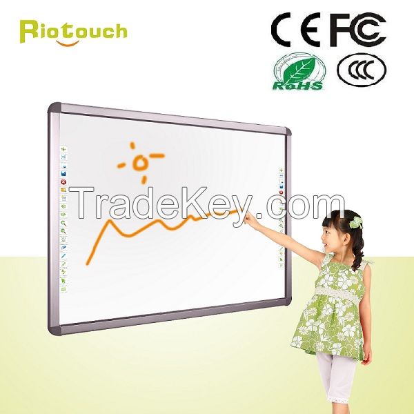 cheap electronic interactive whiteboard prices