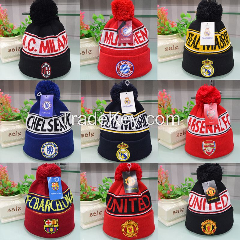 Hip hop culture style street dance wholesale slouch beanie,knit hat,knit beanie