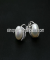 design of pearl earrings Latest Design Of Pearl Earrings