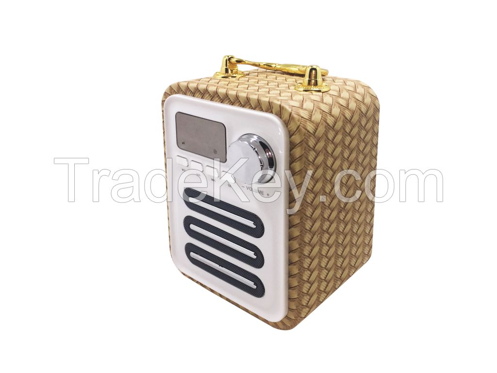professional outdoor home use bluetooth speaker with wireless mic and best wireless bluetooth outdoor speakers