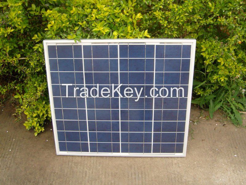 dongguan pv factory OEM sunpower polycrystalline Solar cell sheet, high power solar panel green energy for industry