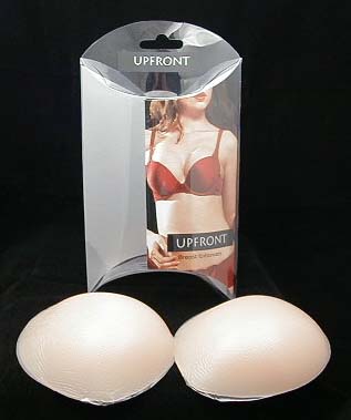 Very popular magic breast to enlarge small breast without bra need