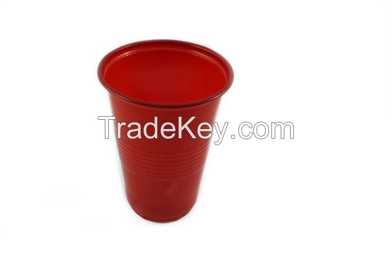 Disposable PP Cups