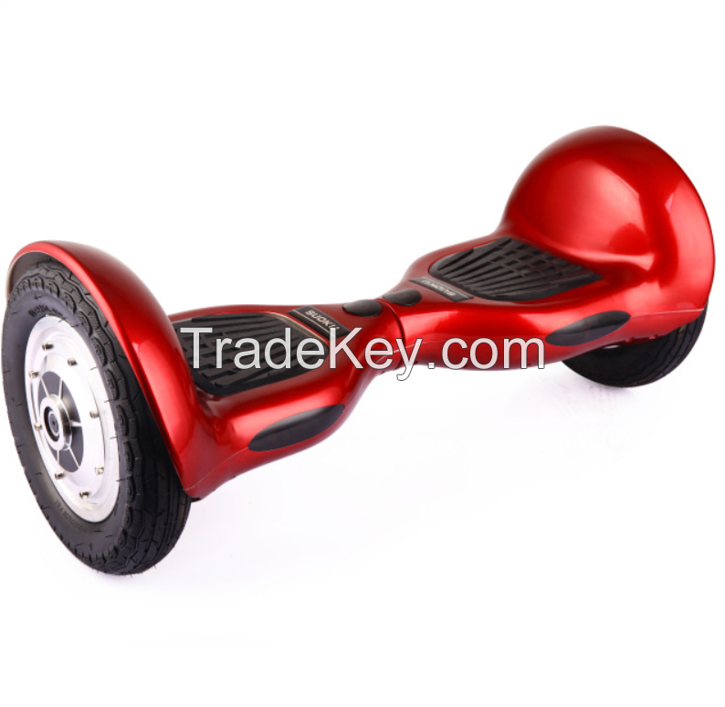 Two wheels Smart Self Balancing Electric Unicycle Scooter Drifting