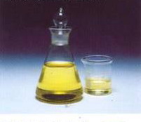 Synthetic Hydrochloric Acid