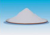 Poly Aluminiun Chloride