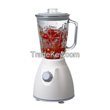 Blender MJ-6016