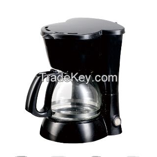 Coffee maker MXY-1128A