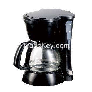 Coffee maker MXY-1123