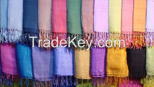 pashmina scarves pashmina shawl wholesale  $2.20