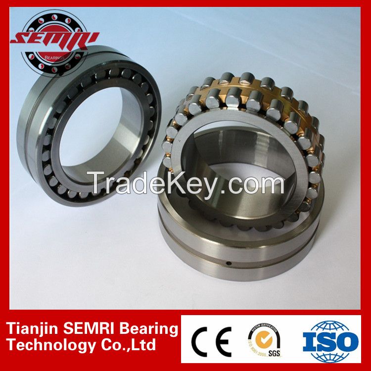 Cylindrical Roller Bearing