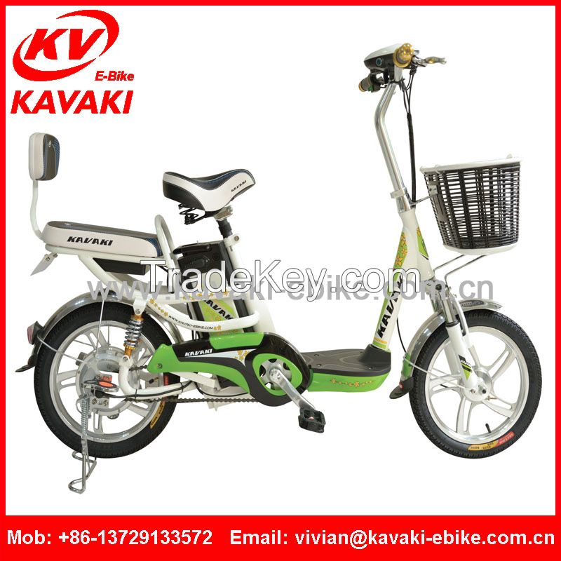 2015 KAVAKI Brand Modern Design Reasonable Price 48V250W Cheap Electric Bike For Sale E Bike Conversion Kit BMW Mountain Bike