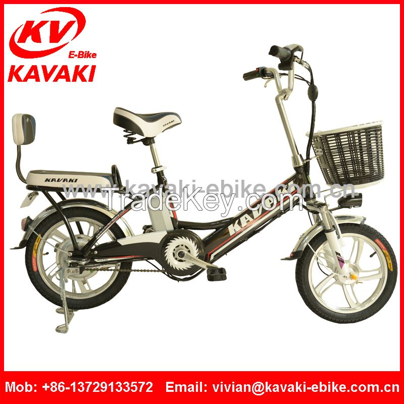 2015 Moderate Price Dependable Performance Full Suspension Mountain Bike Cheap Electric Bike Kit Chinese Electric Bike