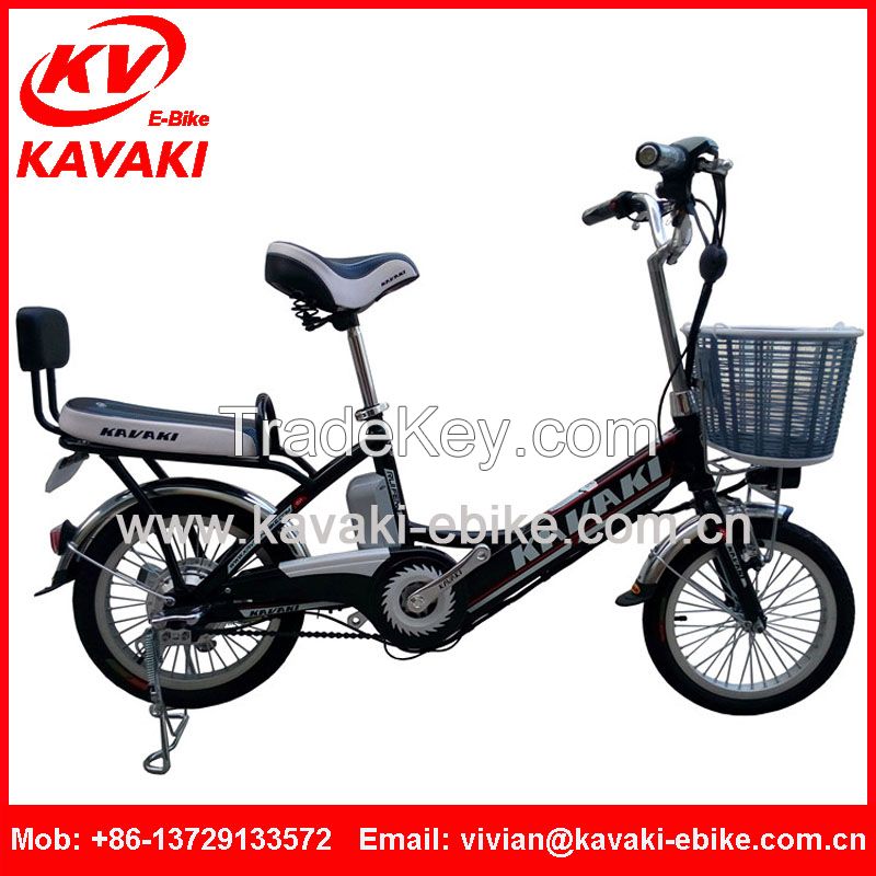 Trinx folding e bike hot sale