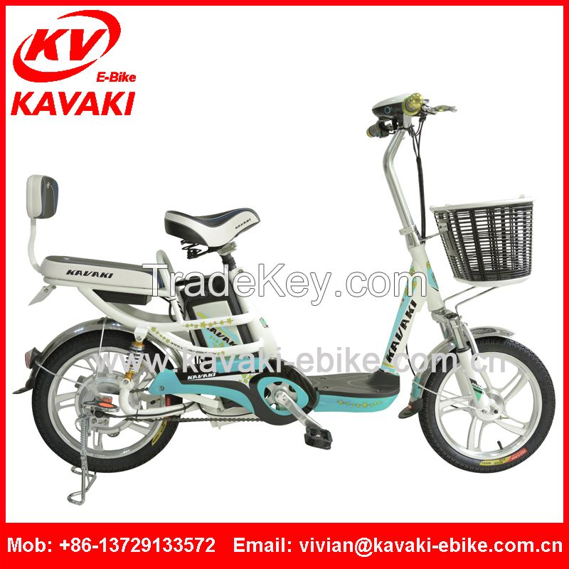 Tailg best sale e bike